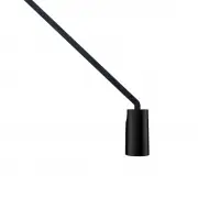 LAMPA WISZĄCA DABLIU SPOT NEMO