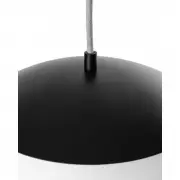 LAMPA WISZĄCA KUUL F UMMO