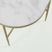 konsola Elisenda KAVE HOME