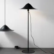 LAMPA WISZĄCA HANS 35 CM PHOLC