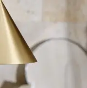 LAMPA WISZĄCA APOLLO 59 MORSKI BŁĘKIT MOSIĄDZ PHOLC