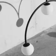 LAMPA WISZĄCA BOUNCE 169 PHOLC