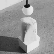 LAMPA WISZĄCA BOUNCE 169 PHOLC