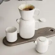 KUBEK SEKKI 100 ML FERM LIVING
