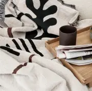 TACA BON XS DĄB NATURALNY FERM LIVING