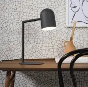 LAMPA PODŁOGOWA MARSEILLE TERRA IT S ABOUT ROMI