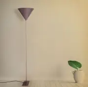 LAMPA PODŁOGOWA KONKO ZIELONA LOFT LIGHT