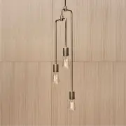 LAMPA podłogowa piper czarna bolia