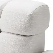 SOFA AURELIO PRAWOSTRONNA EICHHOLTZ