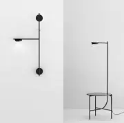 KINKIET IGRAM GRUPA PRODUCTS