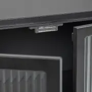 komoda tv Trixie KAVE HOME