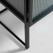 komoda tv Trixie KAVE HOME