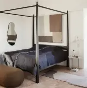 NARZUTA VISTA PIASKOWA FERM LIVING