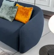 Fotel Globe