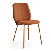 Krzesło Giardina