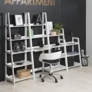 FOTEL BIUROWY GRACE LEŚNA ZIELEŃ ACTONA COMPANY