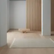 DYWAN frode natural LINIE DESIGN