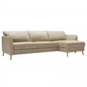 SOFA Z FUNKCJĄ SPANIA LUCY SITS