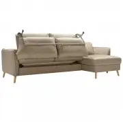 SOFA Z FUNKCJĄ SPANIA LUCY SITS