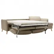 SOFA Z FUNKCJĄ SPANIA LUCY SITS