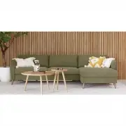 SOFA Z FUNKCJĄ SPANIA LUCY SITS