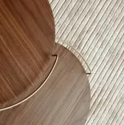 Stolik Okazjonalny Umanoff 60 Cm Audo Copenhagen