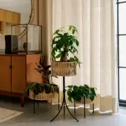 Doniczka Umanoff 32.5 Cm Audo Copenhagen