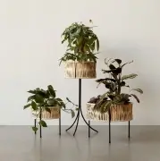 Doniczka Umanoff 69 Cm Audo Copenhagen