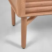 KOMODA tv Lenon KAVE HOME