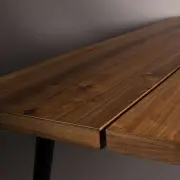 STÓŁ ALAGON 180X90 CM DUTCHBONE