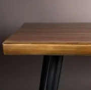 STÓŁ ALAGON 200X90 CM DUTCHBONE