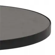 STOLIK KAWOWY SOLI 65 CM ACTONA COMPANY