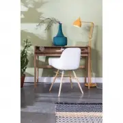 BIURKO BARBIER ORZECH ZUIVER