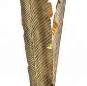 LAMPA PODŁOGOWA PLANTAIN EICHHOLTZ