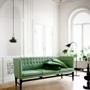 LAMPA WISZĄCA COPENHAGEN SC7 OPALIZOWANA ANDTRADITION