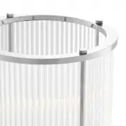 LAMPION MAYSON s NICKEL EICHHOLTZ
