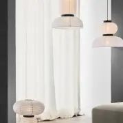 LAMPA WISZĄCA Formakami JH5 ANDTRADITION