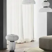 LAMPA STOŁOWA Formakami JH18 ANDTRADITION