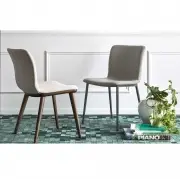 Krzesło annie CS1847 Calligaris