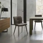Krzesło annie CS1847 Calligaris
