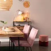 PUFA BUBBLY ZIELONA WHITE LABEL LIVING