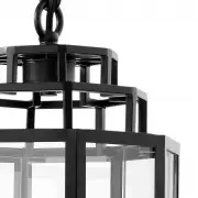 LAMPA WISZĄCA MONTICELLO L EICHHOLTZ