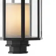 LAMPA WISZĄCA MONTICELLO L EICHHOLTZ