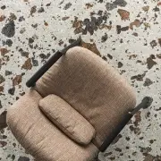 Dywan terrazzo 200x300 cm CALLIGARIS
