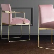 KRZESŁO GALA CS1867 CALLIGARIS