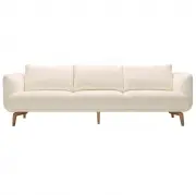SOFA MOA Z SZEZLONGIEM SITS