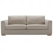 SOFA Sophia z szezlongiem SITS