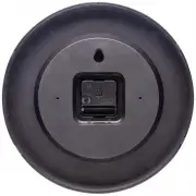 ZEGAR ŚCIENNY APOLLO NEXTIME