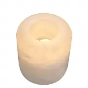 Świecznik na tealight HOLDER INTENSE DUŻY eichholtz