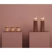PIEPRZNICZKA JUNTO NORMANN COPENHAGEN